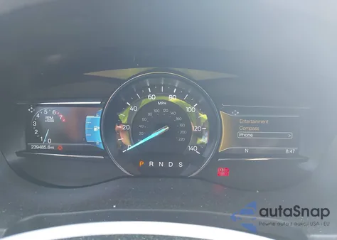 2019 Ford Explorer Xlt from USA, damaged, VIN 1FM5K7D89KGB22063